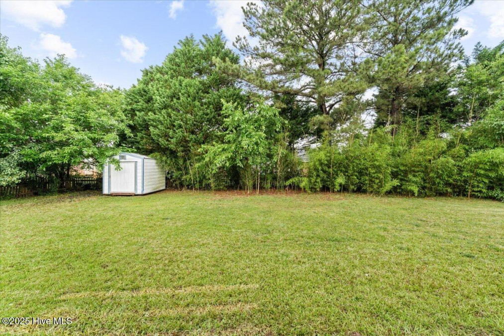 1174 Blankshire Rd Fayetteville, NC 28314