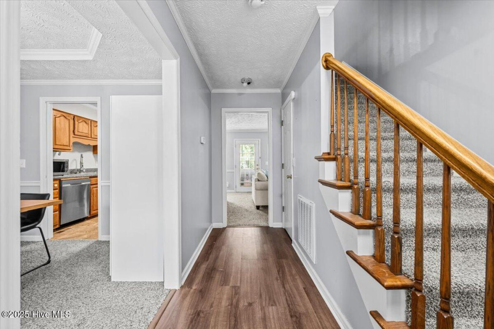 1174 Blankshire Rd Fayetteville, NC 28314