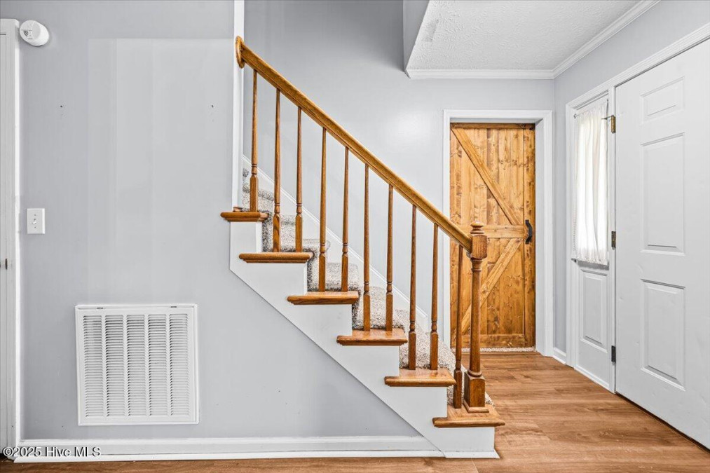 1174 Blankshire Rd Fayetteville, NC 28314