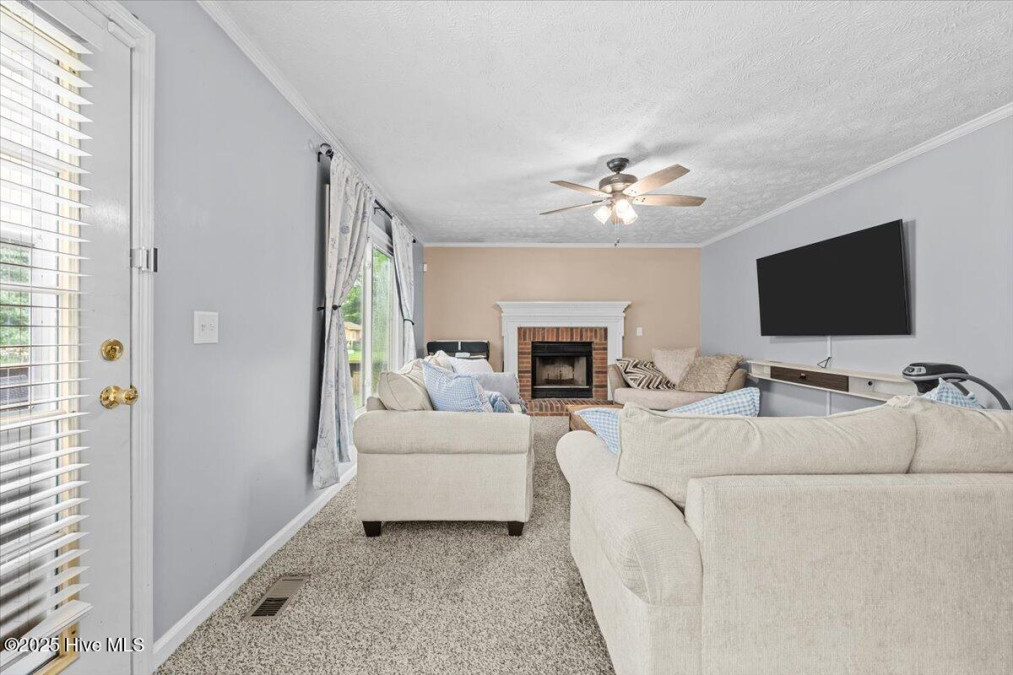 1174 Blankshire Rd Fayetteville, NC 28314