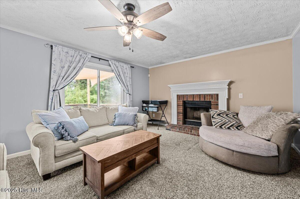 1174 Blankshire Rd Fayetteville, NC 28314