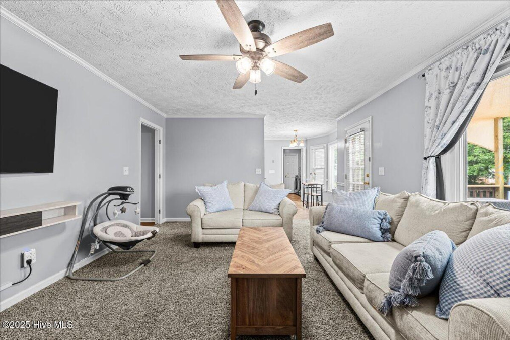 1174 Blankshire Rd Fayetteville, NC 28314