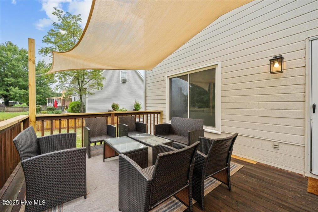 1174 Blankshire Rd Fayetteville, NC 28314