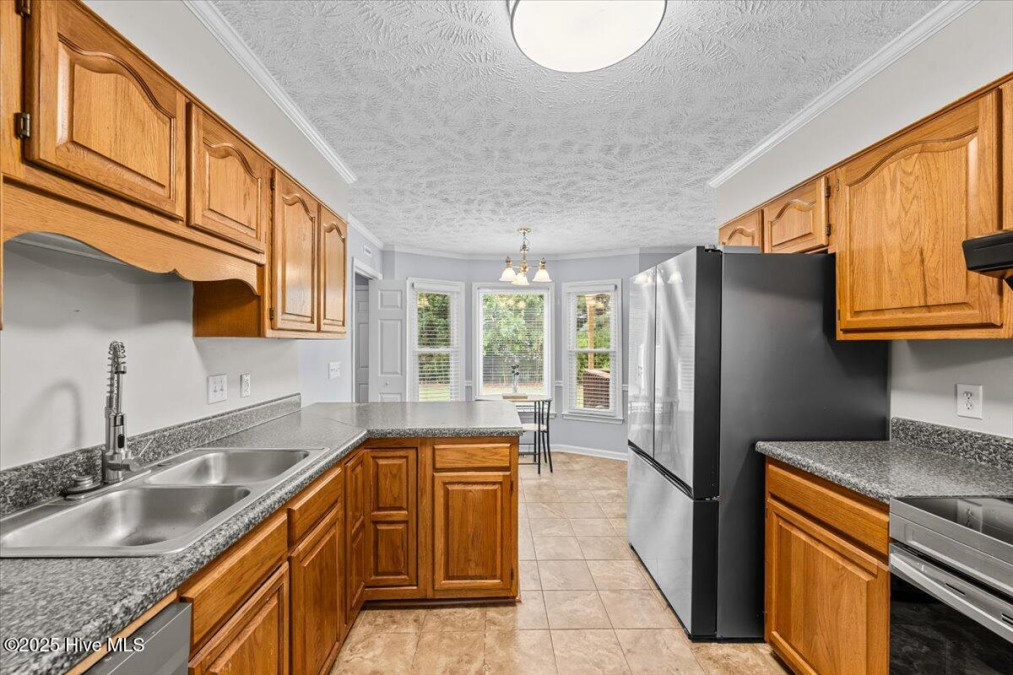 1174 Blankshire Rd Fayetteville, NC 28314