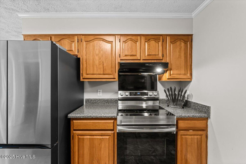 1174 Blankshire Rd Fayetteville, NC 28314