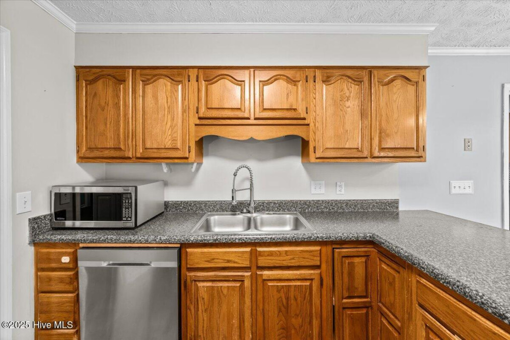 1174 Blankshire Rd Fayetteville, NC 28314