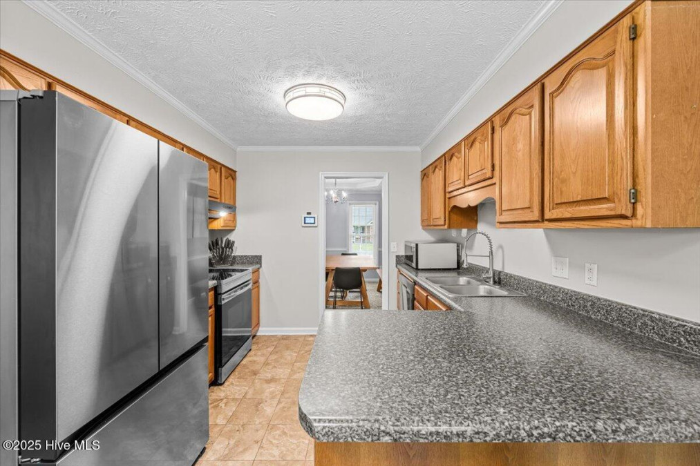 1174 Blankshire Rd Fayetteville, NC 28314