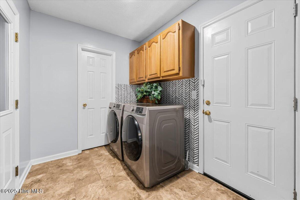 1174 Blankshire Rd Fayetteville, NC 28314
