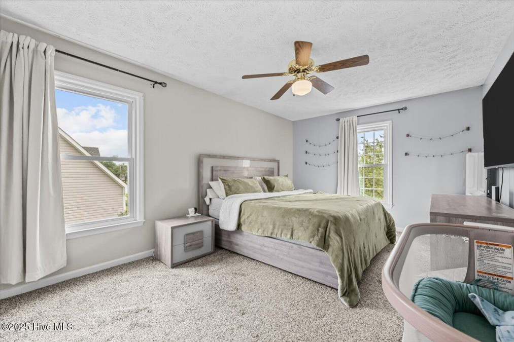 1174 Blankshire Rd Fayetteville, NC 28314