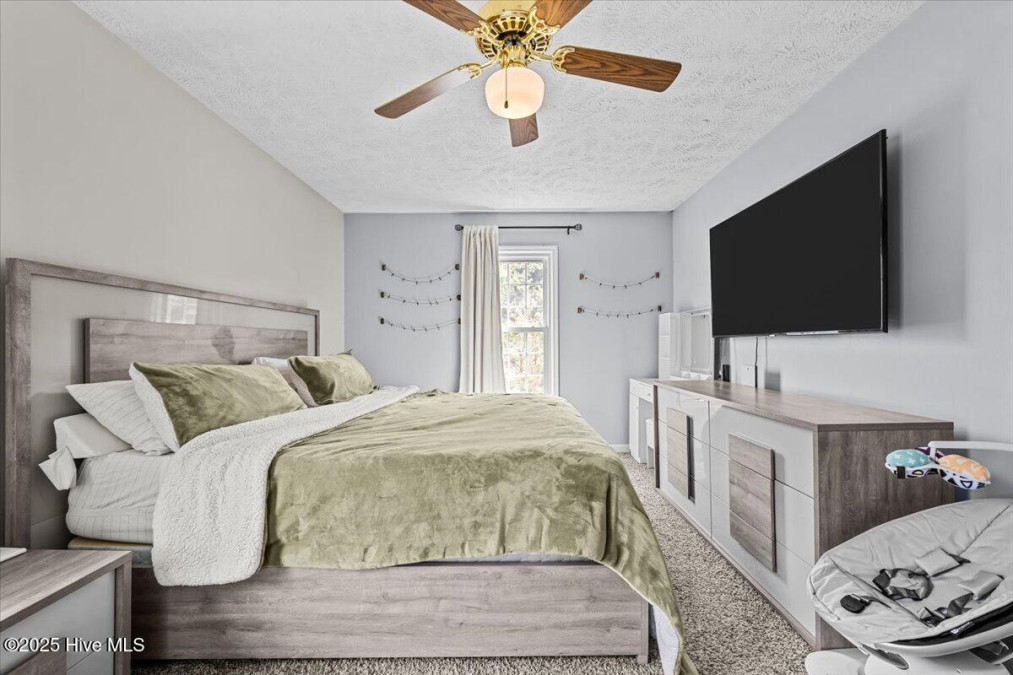 1174 Blankshire Rd Fayetteville, NC 28314
