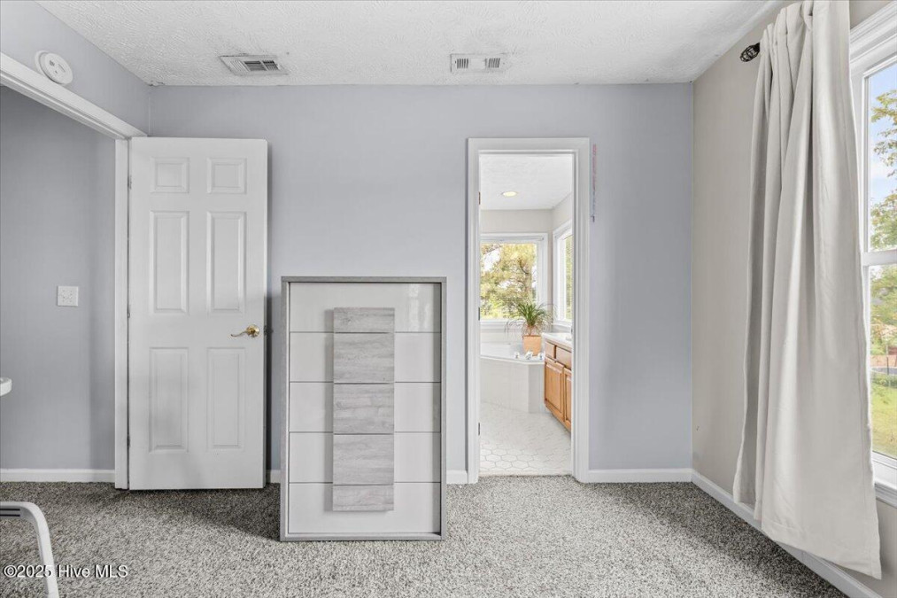 1174 Blankshire Rd Fayetteville, NC 28314
