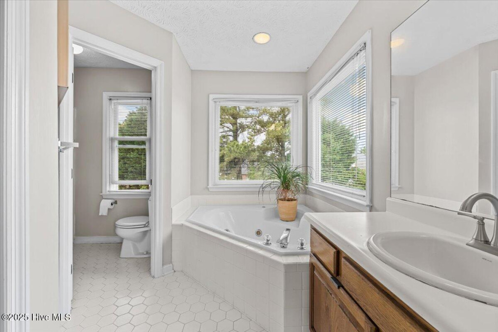 1174 Blankshire Rd Fayetteville, NC 28314