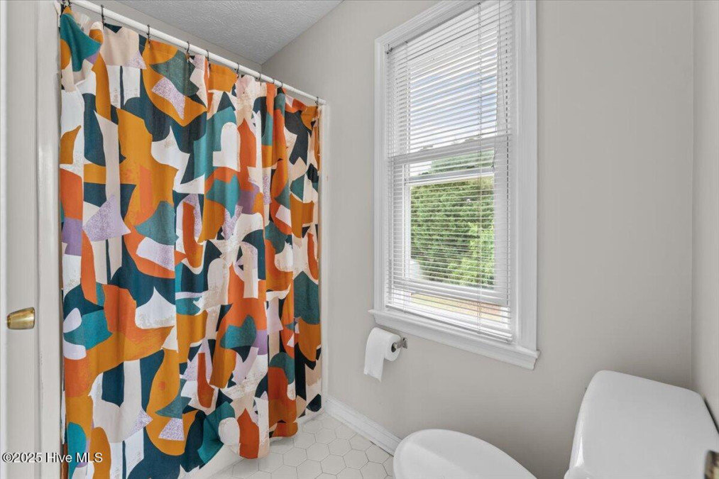 1174 Blankshire Rd Fayetteville, NC 28314