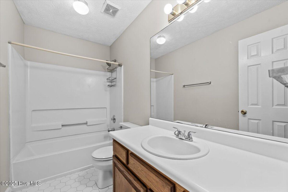 1174 Blankshire Rd Fayetteville, NC 28314