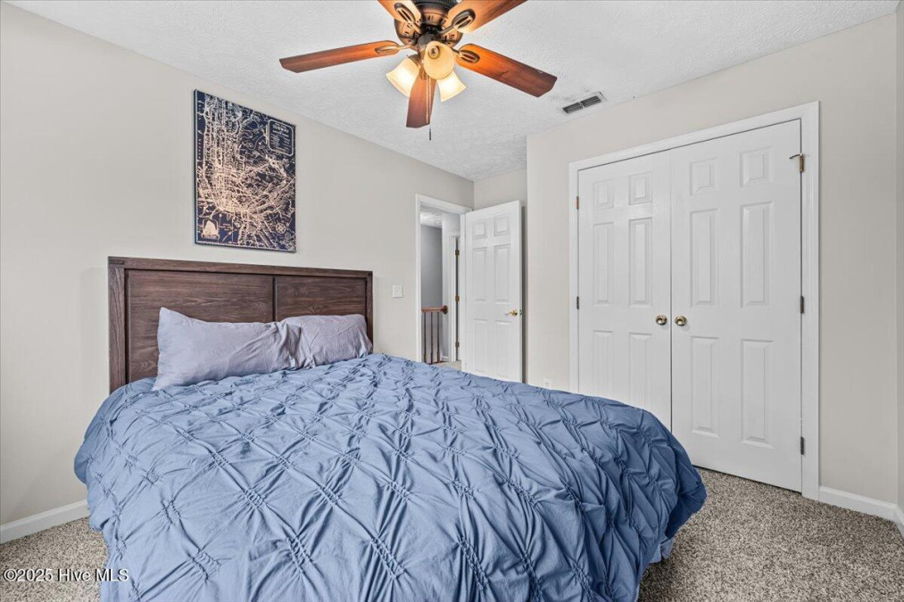 1174 Blankshire Rd Fayetteville, NC 28314