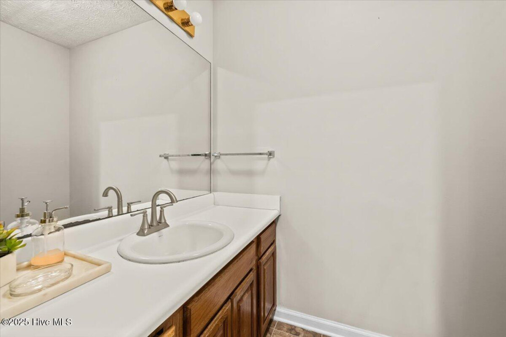 1174 Blankshire Rd Fayetteville, NC 28314