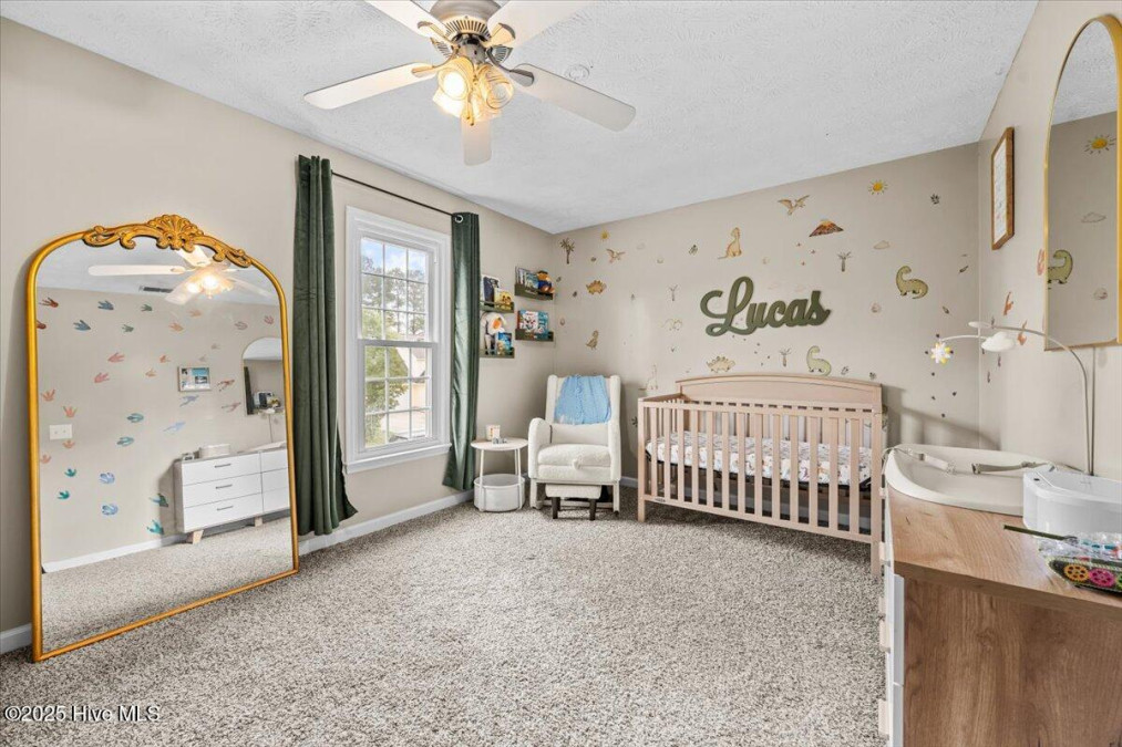 1174 Blankshire Rd Fayetteville, NC 28314
