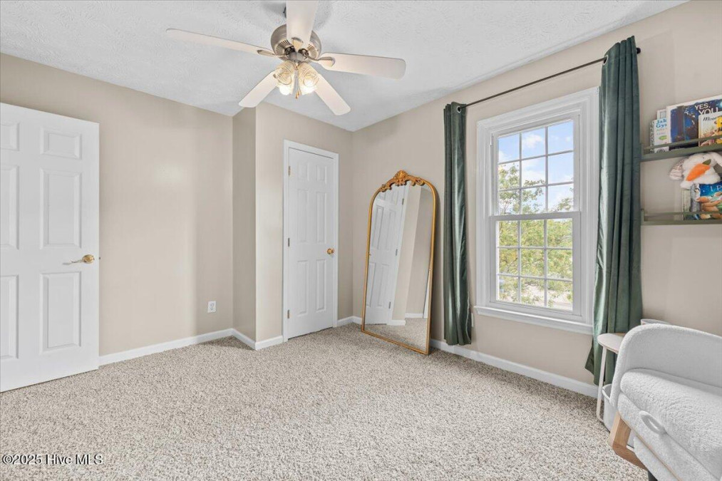 1174 Blankshire Rd Fayetteville, NC 28314