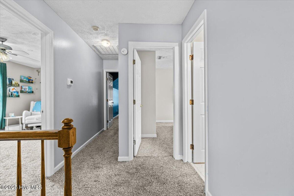 1174 Blankshire Rd Fayetteville, NC 28314
