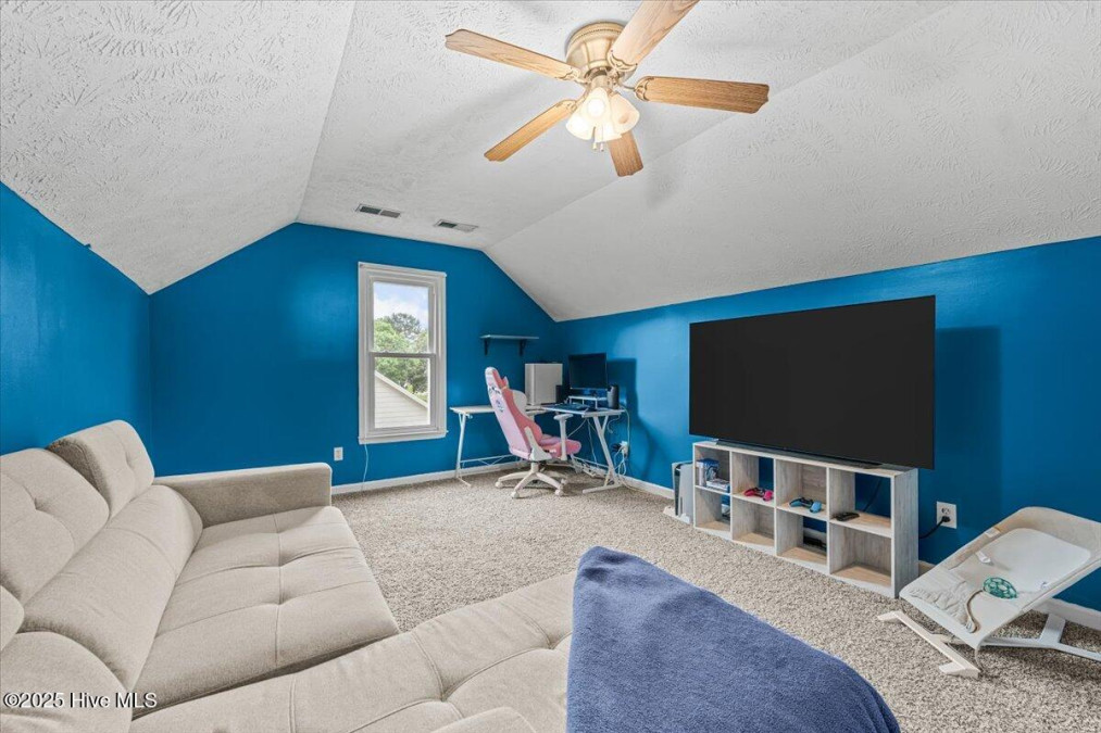 1174 Blankshire Rd Fayetteville, NC 28314