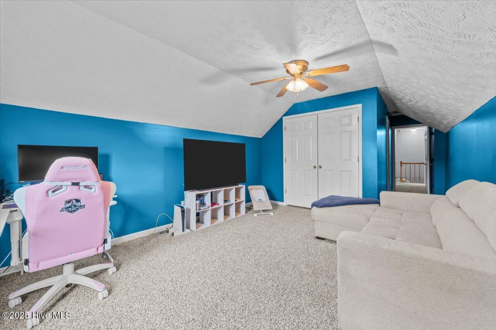 1174 Blankshire Rd Fayetteville, NC 28314