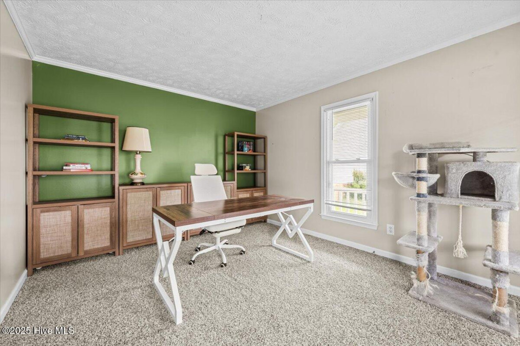 1174 Blankshire Rd Fayetteville, NC 28314