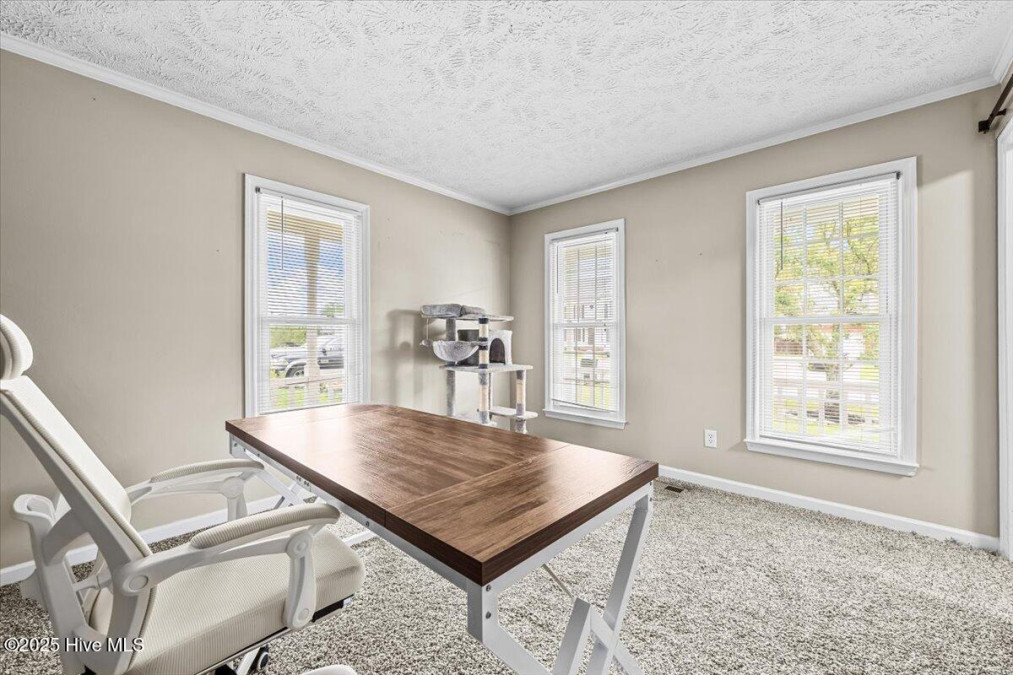 1174 Blankshire Rd Fayetteville, NC 28314