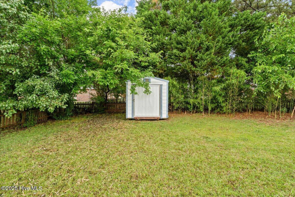 1174 Blankshire Rd Fayetteville, NC 28314