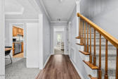 1174 Blankshire Rd Fayetteville, NC 28314