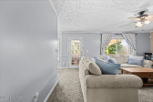 1174 Blankshire Rd Fayetteville, NC 28314