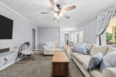 1174 Blankshire Rd Fayetteville, NC 28314