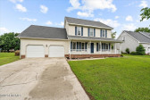 1174 Blankshire Rd Fayetteville, NC 28314