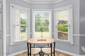 1174 Blankshire Rd Fayetteville, NC 28314