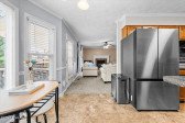 1174 Blankshire Rd Fayetteville, NC 28314