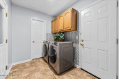 1174 Blankshire Rd Fayetteville, NC 28314