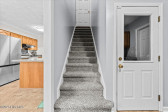 1174 Blankshire Rd Fayetteville, NC 28314