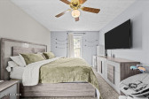 1174 Blankshire Rd Fayetteville, NC 28314
