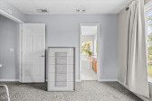 1174 Blankshire Rd Fayetteville, NC 28314