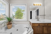 1174 Blankshire Rd Fayetteville, NC 28314