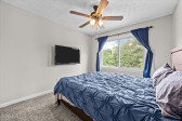 1174 Blankshire Rd Fayetteville, NC 28314
