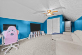 1174 Blankshire Rd Fayetteville, NC 28314