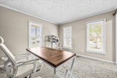 1174 Blankshire Rd Fayetteville, NC 28314