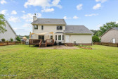 1174 Blankshire Rd Fayetteville, NC 28314