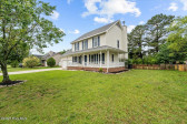 1174 Blankshire Rd Fayetteville, NC 28314