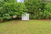 1174 Blankshire Rd Fayetteville, NC 28314
