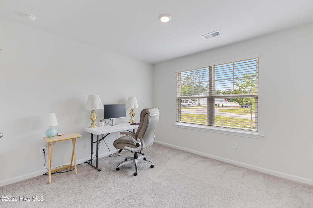 2330 Dc Mace Trl Bolivia, NC 28422