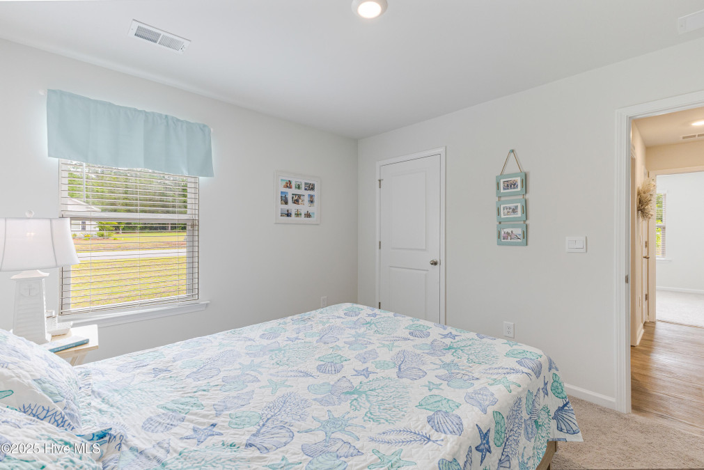 2330 Dc Mace Trl Bolivia, NC 28422