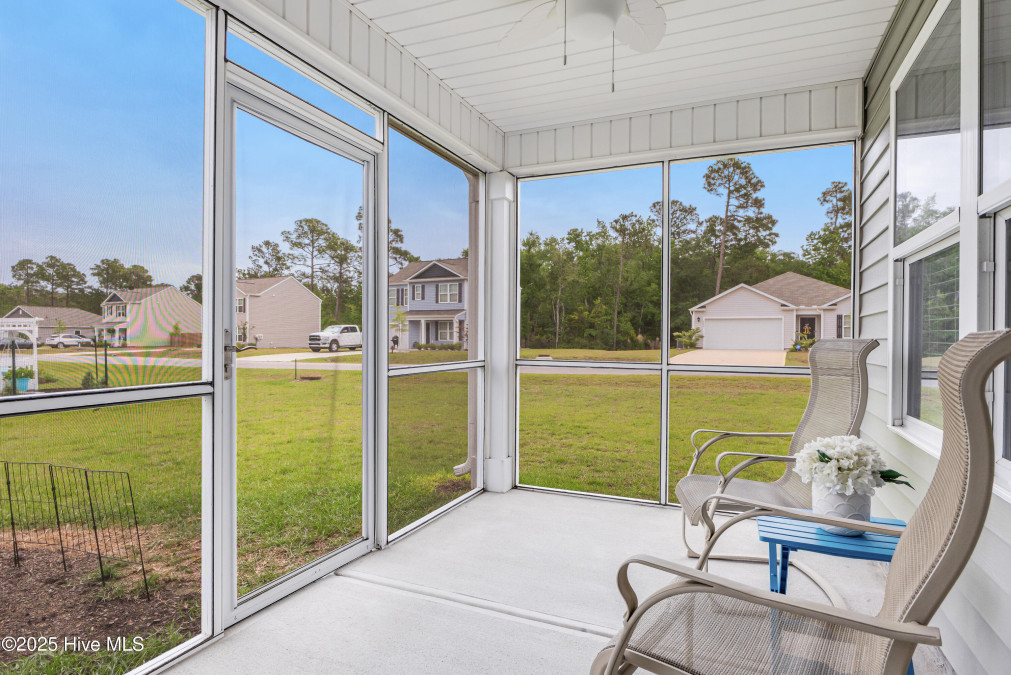 2330 Dc Mace Trl Bolivia, NC 28422