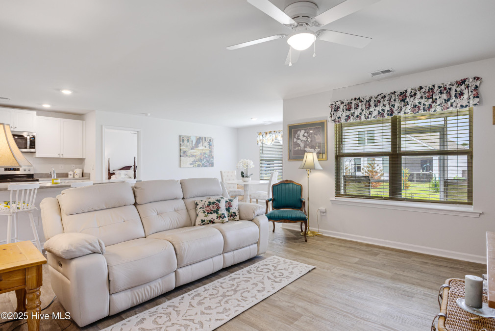 2330 Dc Mace Trl Bolivia, NC 28422
