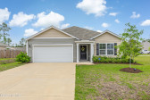 2330 Dc Mace Trl Bolivia, NC 28422